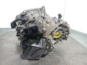 Recambio de caja cambios para kia cee´d hatchback (ed) 1.4 referencia OEM IAM TBJ5G 4300032782 736575