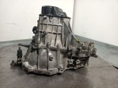 Recambio de caja cambios para kia cee´d hatchback (ed) 1.4 referencia OEM IAM TBJ5G 4300032782 736575