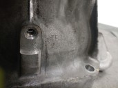 Recambio de caja cambios para kia cee´d hatchback (ed) 1.4 referencia OEM IAM TBJ5G 4300032782 736575