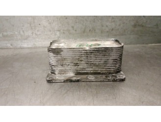 Recambio de enfriador aceite motor para renault trafic ii autobús (jl) 2.0 dci 115 referencia OEM IAM 6790972560 8200797762 6790