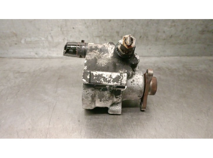 Recambio de bomba servodireccion para renault trafic ii autobús (jl) 2.0 dci 115 referencia OEM IAM 491102294R 491102294R 