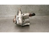 Recambio de bomba servodireccion para renault trafic ii autobús (jl) 2.0 dci 115 referencia OEM IAM 491102294R 491102294R 