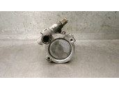 Recambio de bomba servodireccion para renault trafic ii autobús (jl) 2.0 dci 115 referencia OEM IAM 491102294R 491102294R 