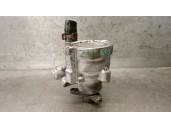 Recambio de bomba servodireccion para renault trafic ii autobús (jl) 2.0 dci 115 referencia OEM IAM 491102294R 491102294R 