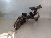 Recambio de conmutador de arranque para fiat fiorino 1.3 16v jtd cat referencia OEM IAM 518741370 51874137 