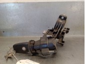 Recambio de conmutador de arranque para fiat fiorino 1.3 16v jtd cat referencia OEM IAM 518741370 51874137 