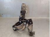 Recambio de conmutador de arranque para fiat fiorino 1.3 16v jtd cat referencia OEM IAM 518741370 51874137 