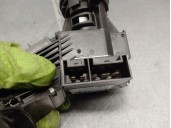 Recambio de conmutador de arranque para fiat fiorino 1.3 16v jtd cat referencia OEM IAM 518741370 51874137 