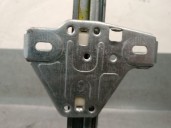 Recambio de elevalunas trasero izquierdo para renault megane i berlina hatchback (ba0) 1.6 referencia OEM IAM 7700834341 7700834