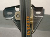 Recambio de elevalunas trasero izquierdo para renault megane i berlina hatchback (ba0) 1.6 referencia OEM IAM 7700834341 7700834