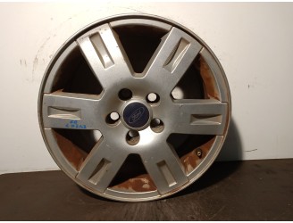 Recambio de llanta para ford mondeo iii (b5y) 2.2 tdci referencia OEM IAM 3S71-BA R166.5JX16H2ET52.5 