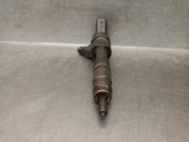 Recambio de inyector para renault scenic ii 1.9 dci diesel referencia OEM IAM 8200100272  0445110110B BOSCH