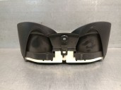 Recambio de cuadro instrumentos para ford transit courier b460 furgoneta/monovolumen 1.5 tdci referencia OEM IAM ET7610849CG 208