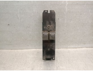 Recambio de mando elevalunas delantero izquierdo para ford transit courier b460 furgoneta/monovolumen 1.5 tdci referencia OEM IA