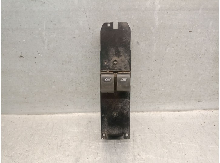 Recambio de mando elevalunas delantero izquierdo para ford transit courier b460 furgoneta/monovolumen 1.5 tdci referencia OEM IA