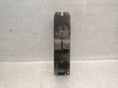 Recambio de mando elevalunas delantero izquierdo para ford transit courier b460 furgoneta/monovolumen 1.5 tdci referencia OEM IA