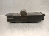 Recambio de mando elevalunas delantero izquierdo para ford transit courier b460 furgoneta/monovolumen 1.5 tdci referencia OEM IA