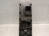 Recambio de mando elevalunas delantero izquierdo para ford transit courier b460 furgoneta/monovolumen 1.5 tdci referencia OEM IA