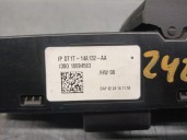 Recambio de mando elevalunas delantero izquierdo para ford transit courier b460 furgoneta/monovolumen 1.5 tdci referencia OEM IA