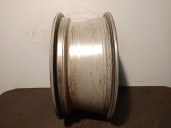 Recambio de llanta para chrysler voyager (rg) 2.8 crd cat referencia OEM IAM OZU38TRMAA R16X61/2J-40 4743218AA