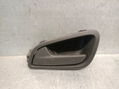 Recambio de maneta interior delantera izquierda para ford transit courier b460 furgoneta/monovolumen 1.5 tdci referencia OEM IAM