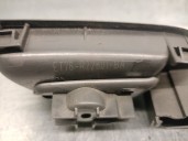 Replacement front left interior door handle for Ford Transit Courier B460 van/MPV 1.5 TDCi OEM IAM reference