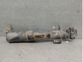 Recambio de limpia faros xenon para peugeot 607 (s1) 2.2 hdi fap cat referencia OEM IAM 6438F3 6438F3 