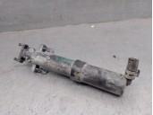 Recambio de limpia faros xenon para peugeot 607 (s1) 2.2 hdi fap cat referencia OEM IAM 6438F3 6438F3 