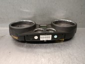 Recambio de cuadro instrumentos para peugeot 308 i (4a_, 4c_) 2.0 hdi referencia OEM IAM 9665107680 610334 