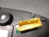 Recambio de cuadro instrumentos para peugeot 308 i (4a_, 4c_) 2.0 hdi referencia OEM IAM 9665107680 610334 