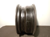 Recambio de llanta para bmw serie 3 compact (e46) 2.0 16v diesel cat referencia OEM IAM 1095013 R167JX16H2IS47 