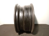 Recambio de llanta para bmw serie 3 compact (e46) 2.0 16v diesel cat referencia OEM IAM 1095013 R167JX16H2IS47 