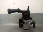 Recambio de bomba direccion para citroën c4 berlina collection referencia OEM IAM 9685590380 4007XV A5097811D HPI