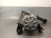 Recambio de bomba direccion para citroën c4 berlina collection referencia OEM IAM 9685590380 4007XV A5097811D HPI