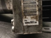 Recambio de bomba direccion para citroën c4 berlina collection referencia OEM IAM 9685590380 4007XV A5097811D HPI