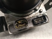 Recambio de bomba direccion para citroën c4 berlina collection referencia OEM IAM 9685590380 4007XV A5097811D HPI