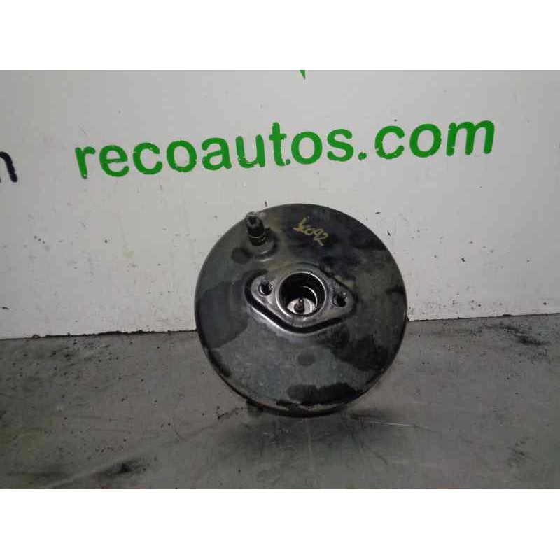 Recambio de servofreno para toyota yaris (ncp1/nlp1/scp1) 1.4 turbodiesel cat referencia OEM IAM 061029  BOSCH