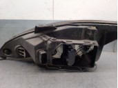 Recambio de faro derecho para ford focus berlina (cak) 1.8 tdci cat referencia OEM IAM 2M5113W029BF 