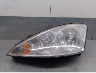 FARO IZQUIERDO 2M5113W030BF 
