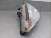 Recambio de faro izquierdo para ford focus berlina (cak) 1.8 tdci cat referencia OEM IAM 2M5113W030BF 