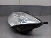 Recambio de faro izquierdo para ford focus berlina (cak) 1.8 tdci cat referencia OEM IAM 2M5113W030BF 