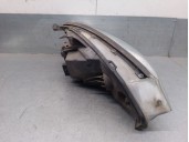 Recambio de faro izquierdo para ford focus berlina (cak) 1.8 tdci cat referencia OEM IAM 2M5113W030BF 