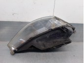 Recambio de faro izquierdo para ford focus berlina (cak) 1.8 tdci cat referencia OEM IAM 2M5113W030BF 