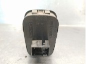 Recambio de warning para fiat fiorino 1.3 16v jtd cat referencia OEM IAM 735461129 735461129 