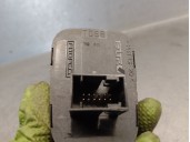 Recambio de warning para fiat fiorino 1.3 16v jtd cat referencia OEM IAM 735461129 735461129 