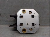 Replacement electronic module for Volkswagen Passat saloon (3B3) 1.9 TDi OEM IAM reference 4B0907637A 0265005213 BOSCH