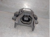 Recambio de modulo electronico para volkswagen passat berlina (3b3) 1.9 tdi referencia OEM IAM 4B0907637A  0265005213 BOSCH