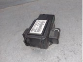Recambio de modulo electronico para volkswagen passat berlina (3b3) 1.9 tdi referencia OEM IAM 4B0907637A  0265005213 BOSCH