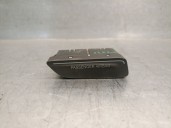 Recambio de interruptor para ford transit courier b460 furgoneta/monovolumen 1.5 tdci referencia OEM IAM AV1T14B418AB 1820376 