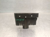 Recambio de interruptor para ford transit courier b460 furgoneta/monovolumen 1.5 tdci referencia OEM IAM AV1T14B418AB 1820376 